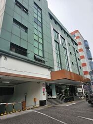 Lhk 3 (D19), Factory #573562231